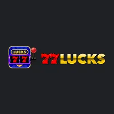 77LUCKS - Game Olahraga Seru untuk Pecinta Sports