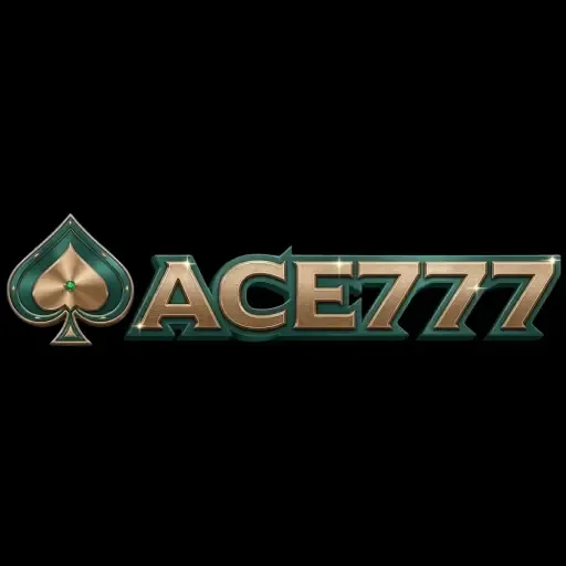 ACE777 - Permainan Strategi Terbaik untuk Pencinta SLG