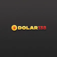 DOLAR138 - Petualangan Seru dalam Dunia Anime
