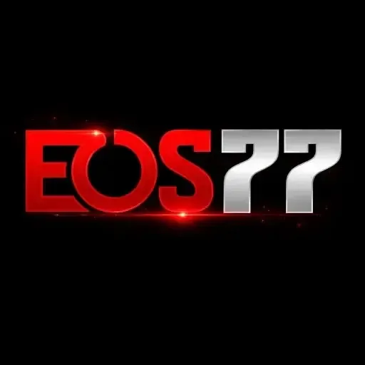 EOS77 - Game Strategi Menarik Untuk Penggemar Perang