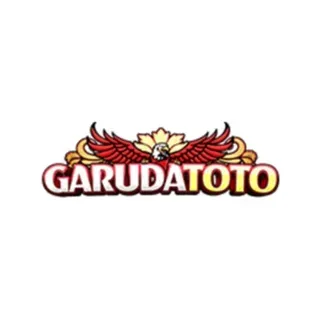 GARITOTO - Game FPS Aksi Terbaik
