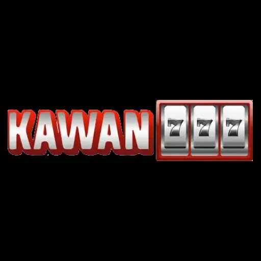 KAWAN777 - Petualangan Aksi yang Mendebarkan