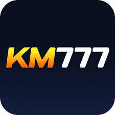 KM777 - Game Live Casino Terbaik untuk Pengalaman Bermain Seru