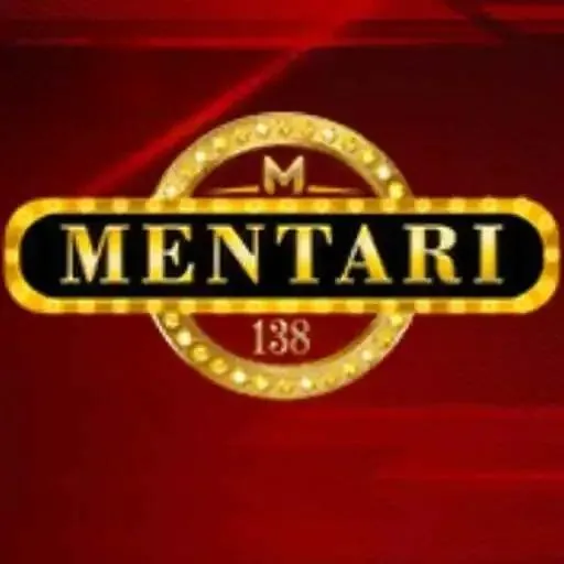 mentari138