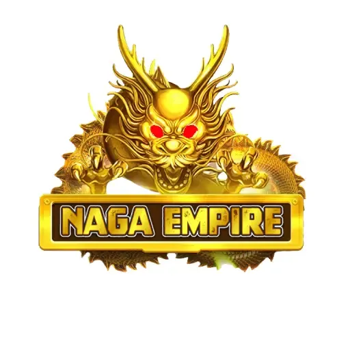 NAGAEMPIRE - Eksplorasi Tanpa Batas di Dunia Terbuka