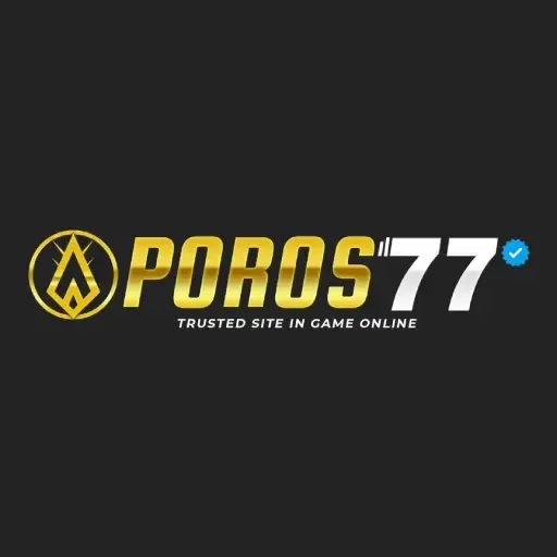 POROS77 - Petualangan Seru dalam Dunia Anime