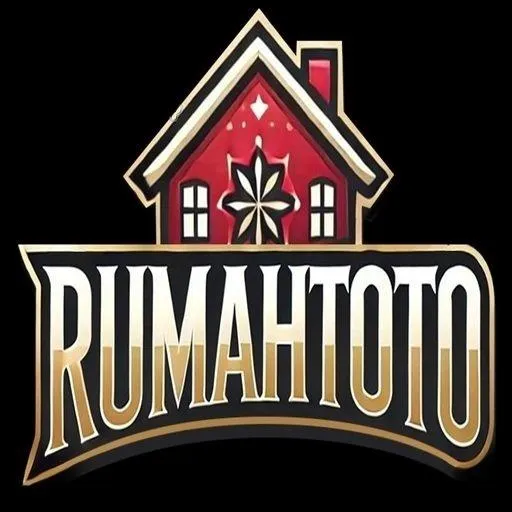 RUMAHTOTO - Game Idle Seru dan Menarik