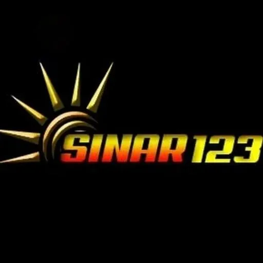 SINAR123 - Pertarungan Terbaik di Genggaman Anda