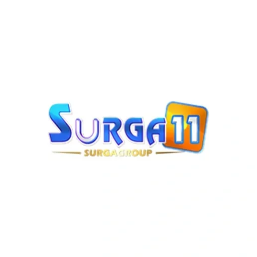 SURGA11 - Permainan TPS Mengasyikkan di Pusat Unduhan