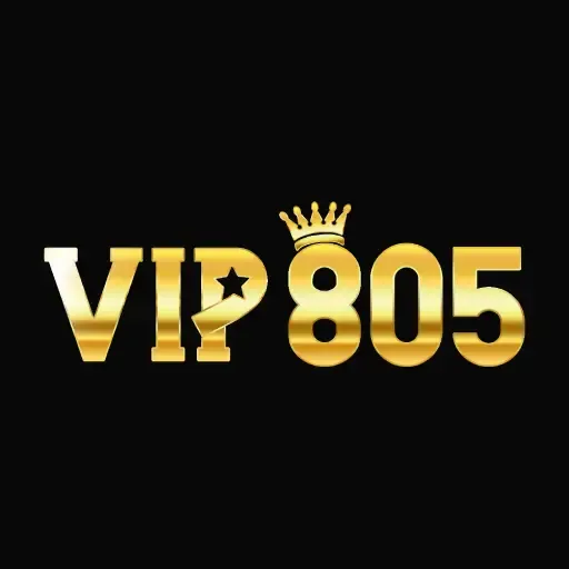 VIP805 - Petualangan Anime yang Mengasyikkan