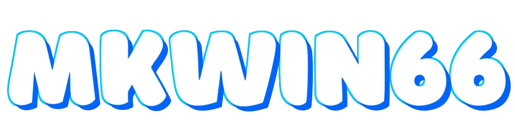 mkwin666