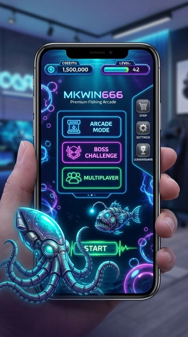 Fitur pencarian cepat di mkwin666 untuk menemukan aplikasi dengan mudah.